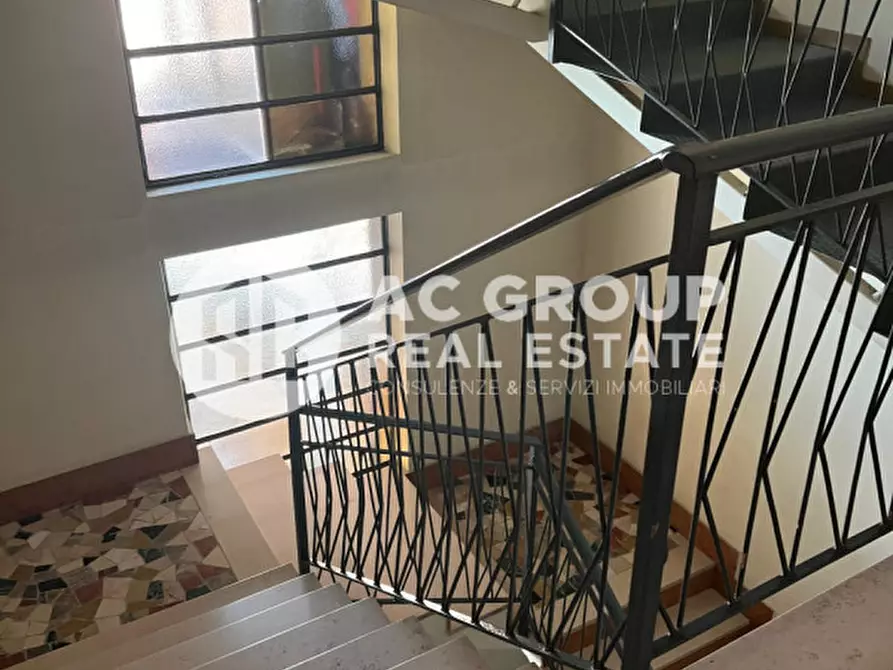 Immagine 12 di Appartamento in vendita  in C.so Europa a Solaro