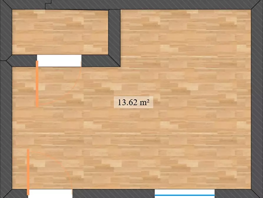 Immagine 16 di Attività commerciale in vendita  in Via San Giacomo dei Capri a Napoli