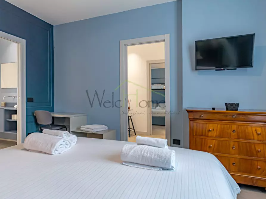 Immagine 20 di Appartamento in vendita  a Como