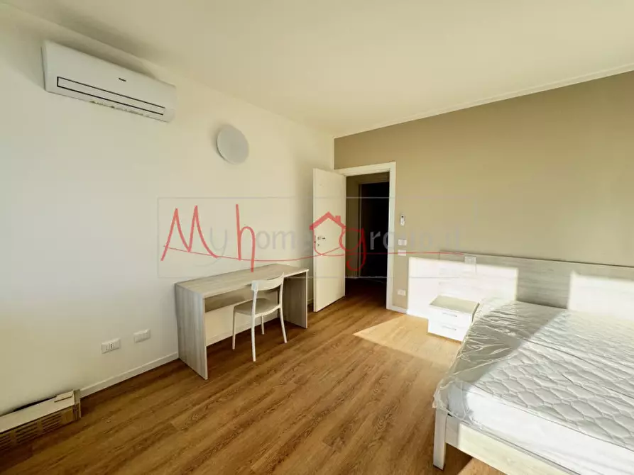 Immagine 8 di Appartamento in vendita  in Via Luigi Pellizzo a Padova