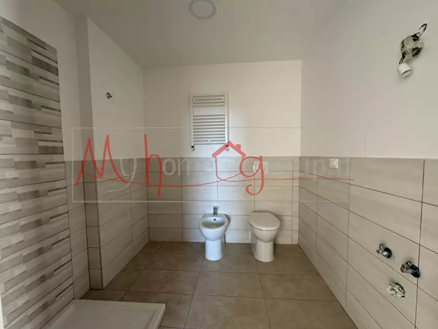 Immagine 13 di Appartamento in vendita  in Via Luigi Pellizzo a Padova