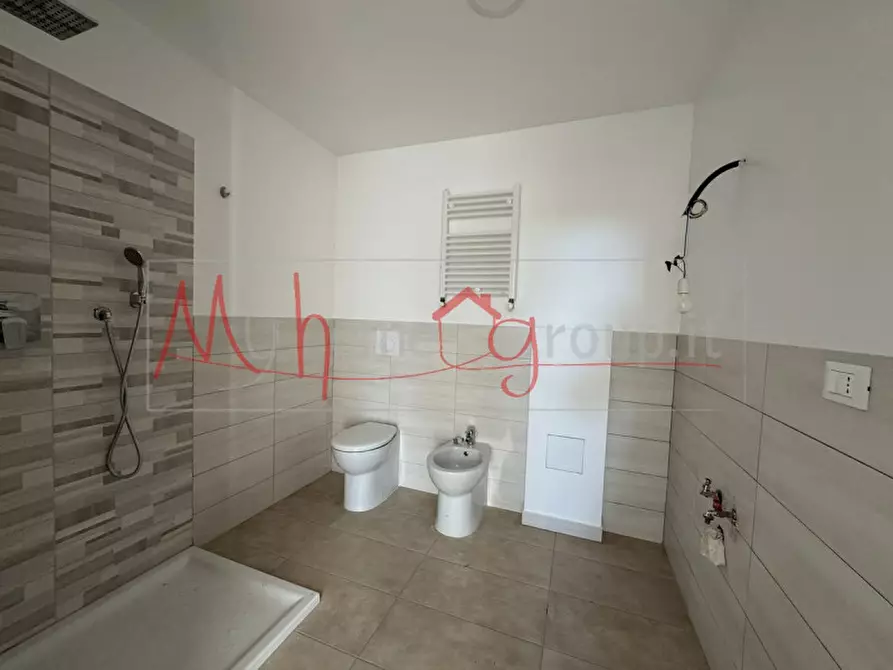 Immagine 14 di Appartamento in vendita  in Via Luigi Pellizzo a Padova