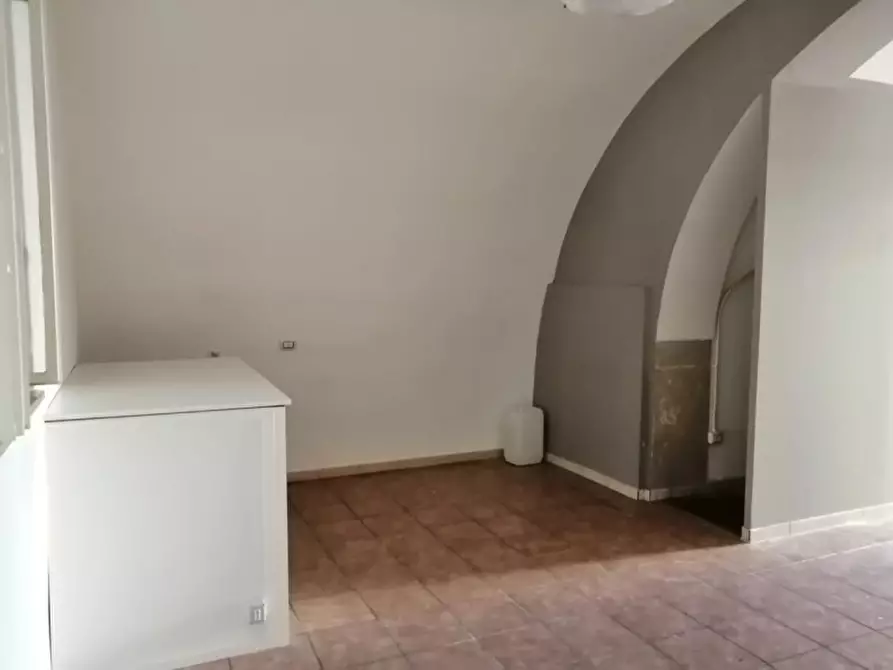 Immagine 4 di Negozio in vendita  in PIAZZA RUGGERO VII, 11 a Andria