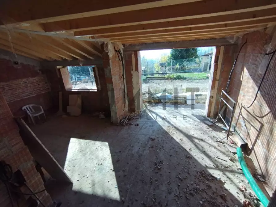 Immagine 3 di Villa in vendita  a Schio