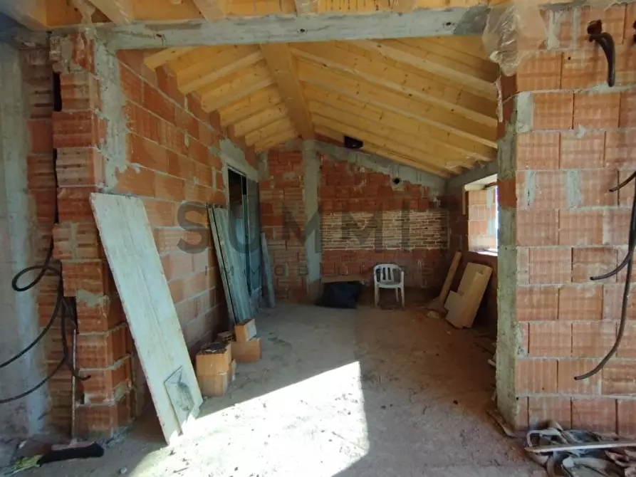 Immagine 15 di Villa in vendita  a Schio