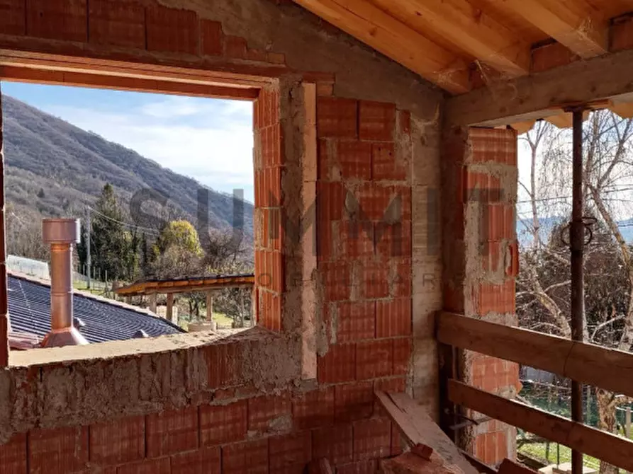 Immagine 20 di Villa in vendita  a Schio