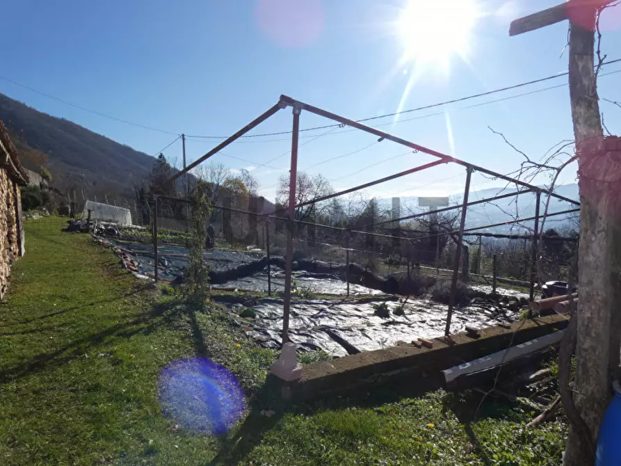 Immagine 23 di Villa in vendita  a Schio