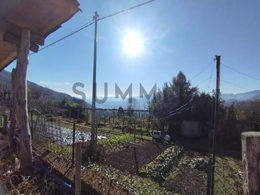 Immagine 24 di Villa in vendita  a Schio