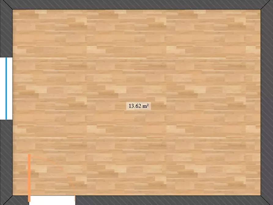 Immagine 19 di Attività commerciale in vendita  in Via San Mattia a Napoli