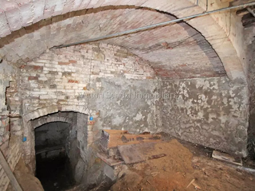 Immagine 17 di Casa bifamiliare in vendita  in Via Baldassarre Peruzzi a Torrita Di Siena