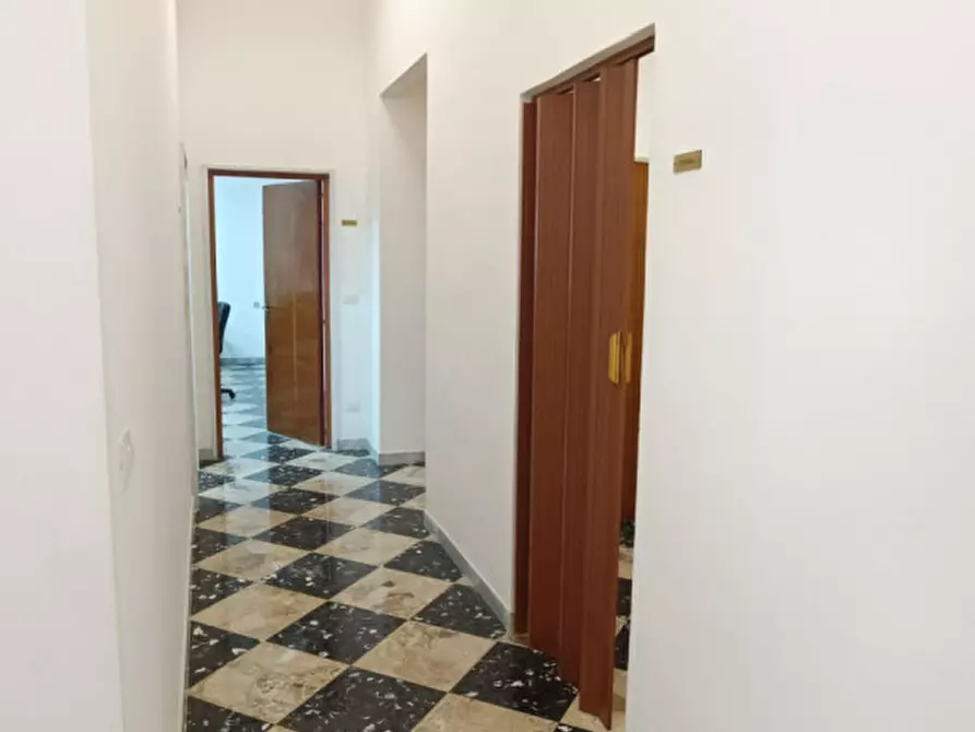 Immagine 4 di Negozio in vendita  in VIA GABRIELE D'ANNUNZIO, 20 a Andria