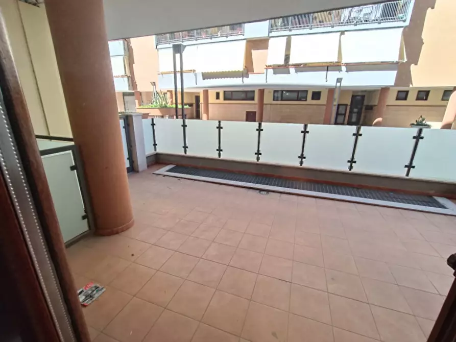 Immagine 11 di Negozio in vendita  in VIA CORATO, 202 a Andria