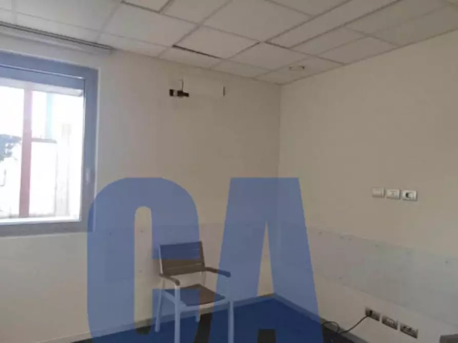 Immagine 12 di Ufficio in affitto  in VIA RUCELLAI BERNARDO a Milano