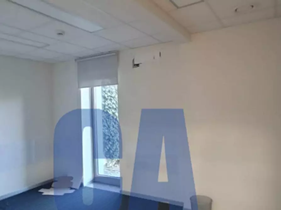 Immagine 11 di Ufficio in affitto  in VIA RUCELLAI BERNARDO a Milano