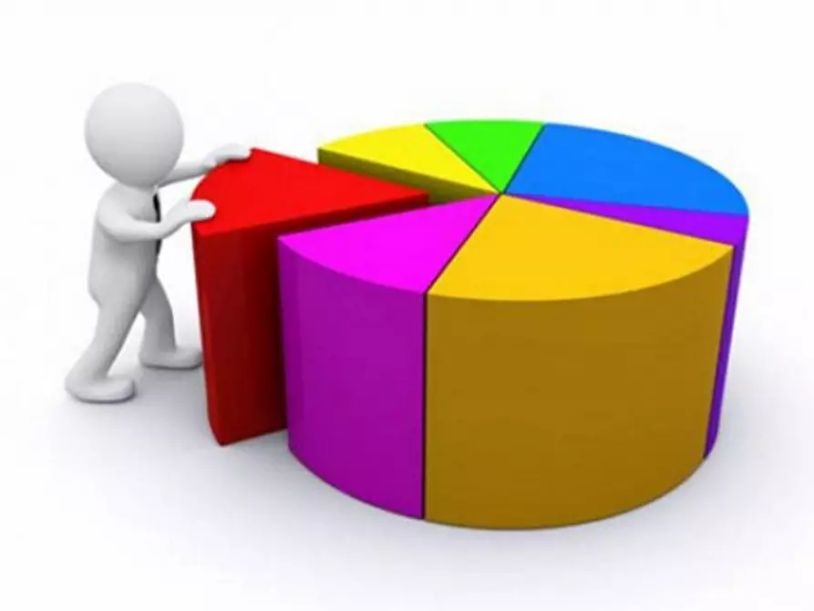 Immagine 1 di Capannone industriale in vendita  in Via Trieste, 25, 17047 Vado Ligure SV, Italia a Vado Ligure