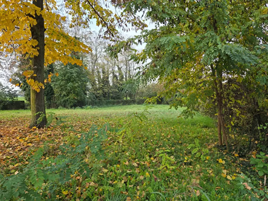 Immagine 7 di Casa indipendente in vendita  in Via Martiri della Liberazione, 78 a Parma
