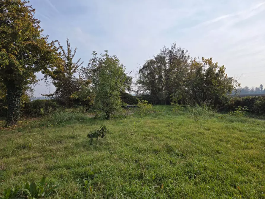 Immagine 8 di Casa indipendente in vendita  in Via Martiri della Liberazione, 78 a Parma