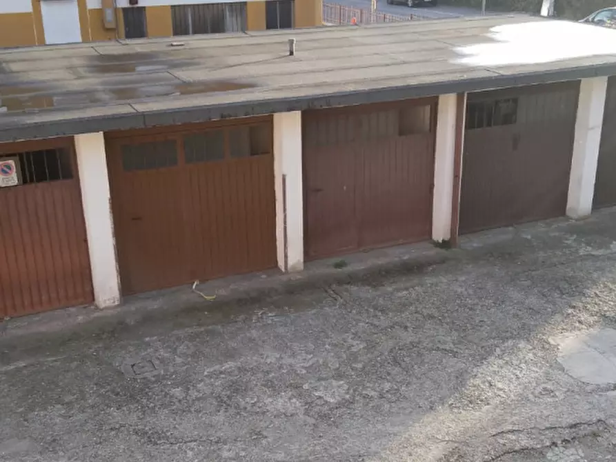 Immagine 2 di Casa indipendente in vendita  in Via Pasubio 5 a Venegono Superiore