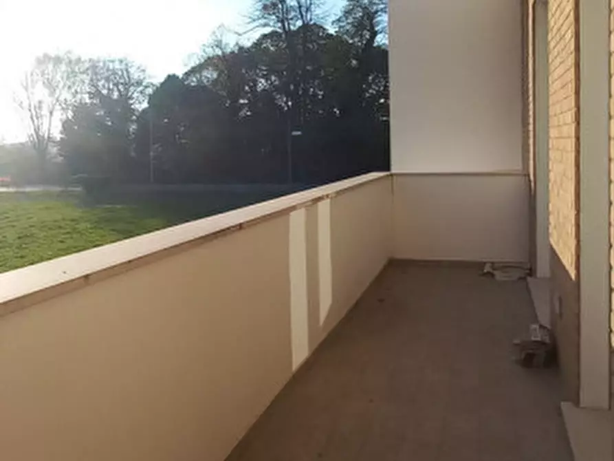 Immagine 7 di Villetta a schiera in vendita  in Piazza Elsa Morante a Ravenna