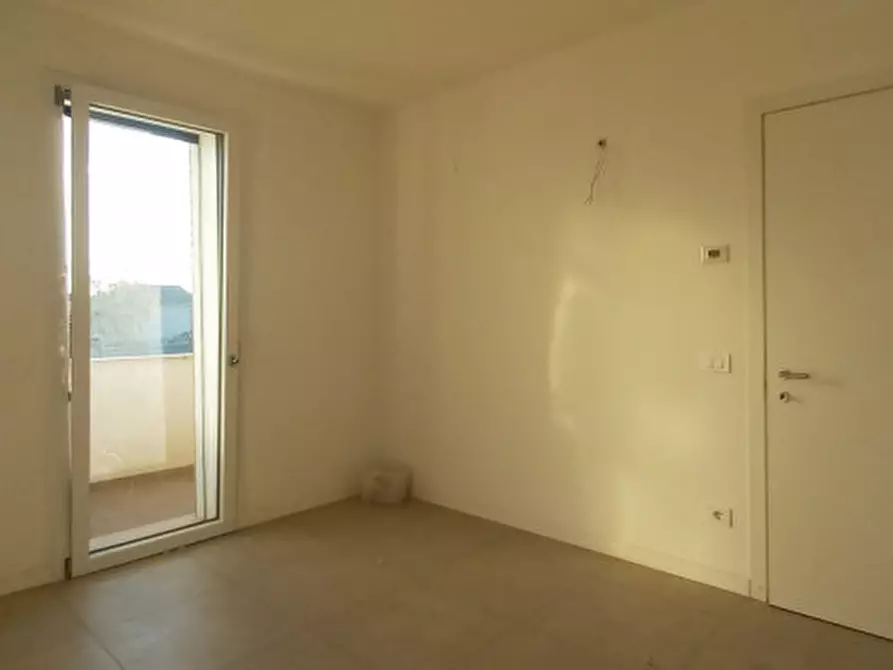 Immagine 19 di Villetta a schiera in vendita  in Piazza Elsa Morante a Ravenna