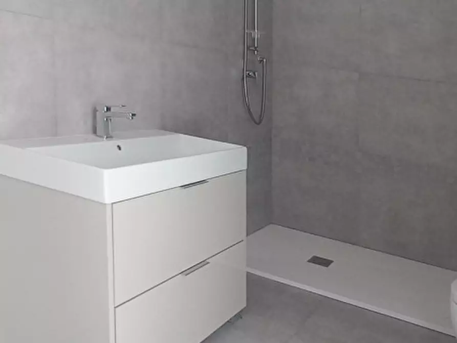 Immagine 22 di Villetta a schiera in vendita  in Piazza Elsa Morante a Ravenna