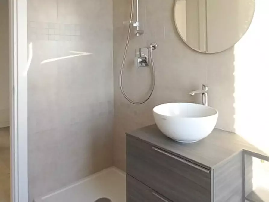 Immagine 24 di Villetta a schiera in vendita  in Piazza Elsa Morante a Ravenna