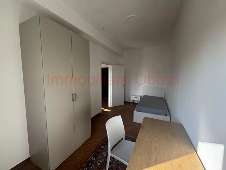 Immagine 1 di Camera in affitto  in Via Teofilo Folengo a Padova