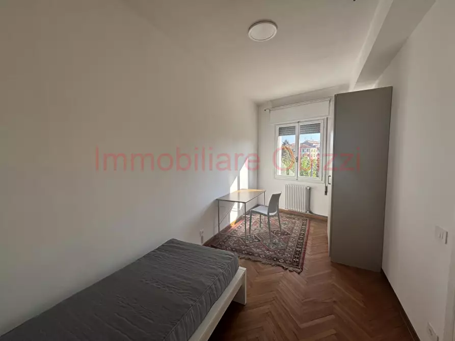 Immagine 2 di Camera in affitto  in Via Teofilo Folengo a Padova