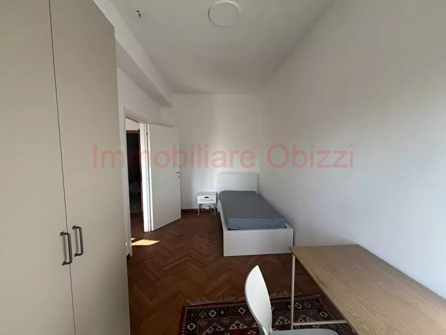 Immagine 3 di Camera in affitto  in Via Teofilo Folengo a Padova