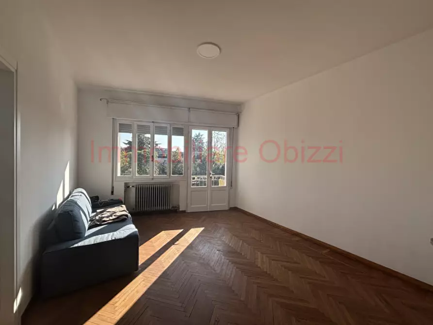 Immagine 4 di Camera in affitto  in Via Teofilo Folengo a Padova