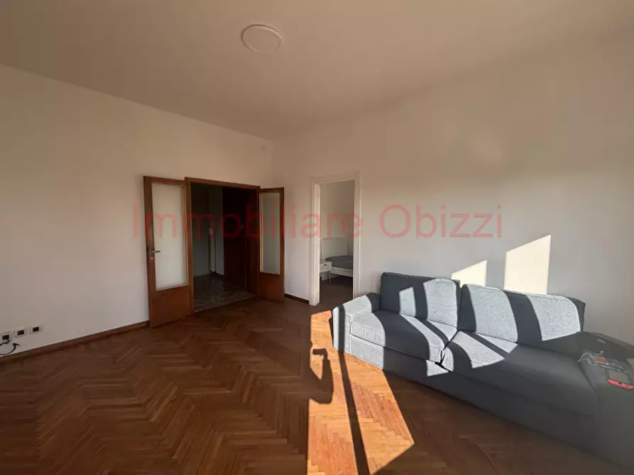 Immagine 5 di Camera in affitto  in Via Teofilo Folengo a Padova