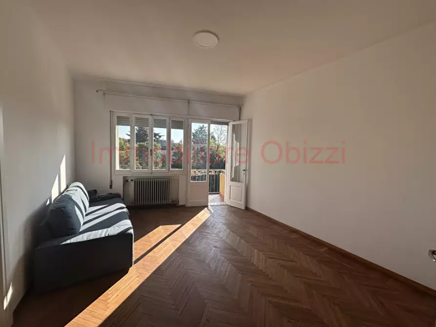 Immagine 6 di Camera in affitto  in Via Teofilo Folengo a Padova