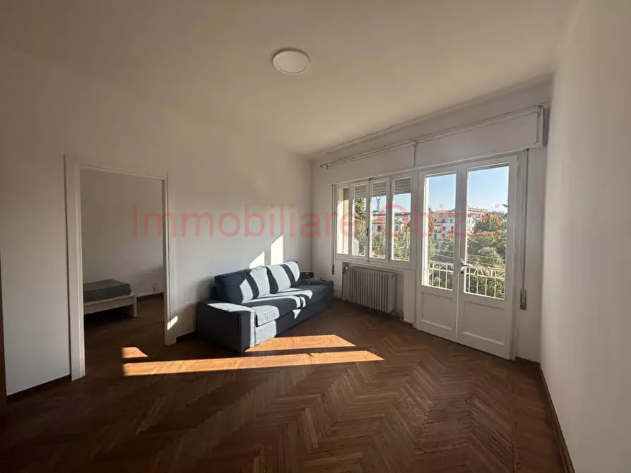 Immagine 7 di Camera in affitto  in Via Teofilo Folengo a Padova