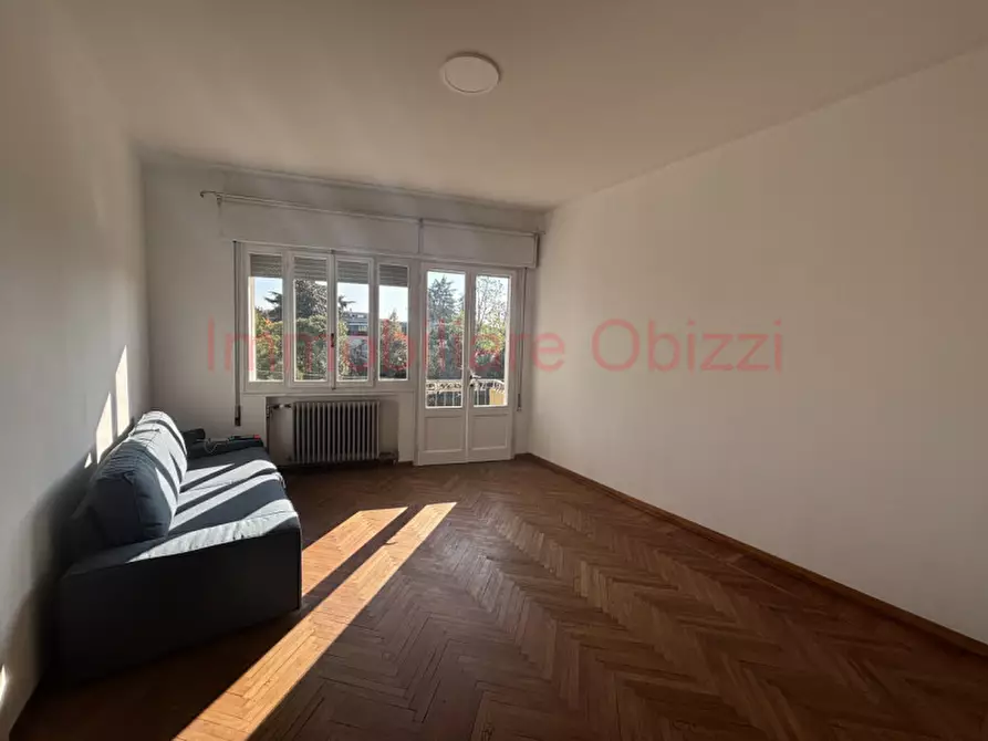 Immagine 8 di Camera in affitto  in Via Teofilo Folengo a Padova