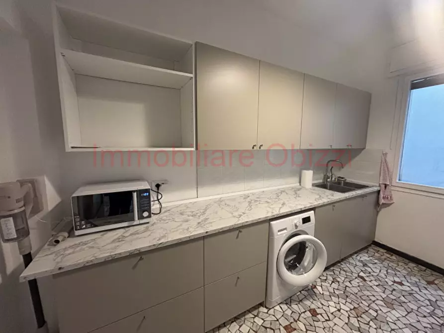 Immagine 10 di Camera in affitto  in Via Teofilo Folengo a Padova