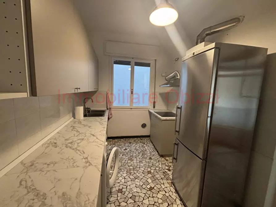 Immagine 11 di Camera in affitto  in Via Teofilo Folengo a Padova