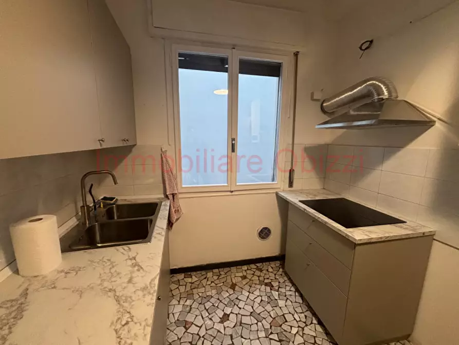 Immagine 12 di Camera in affitto  in Via Teofilo Folengo a Padova