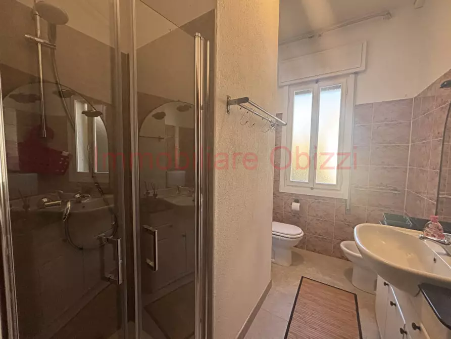 Immagine 13 di Camera in affitto  in Via Teofilo Folengo a Padova