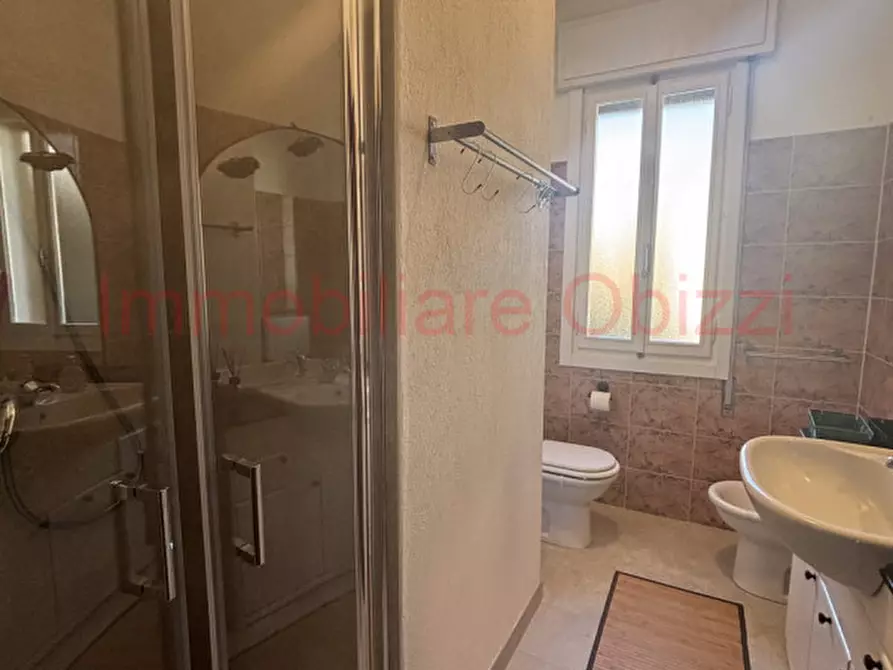 Immagine 14 di Camera in affitto  in Via Teofilo Folengo a Padova