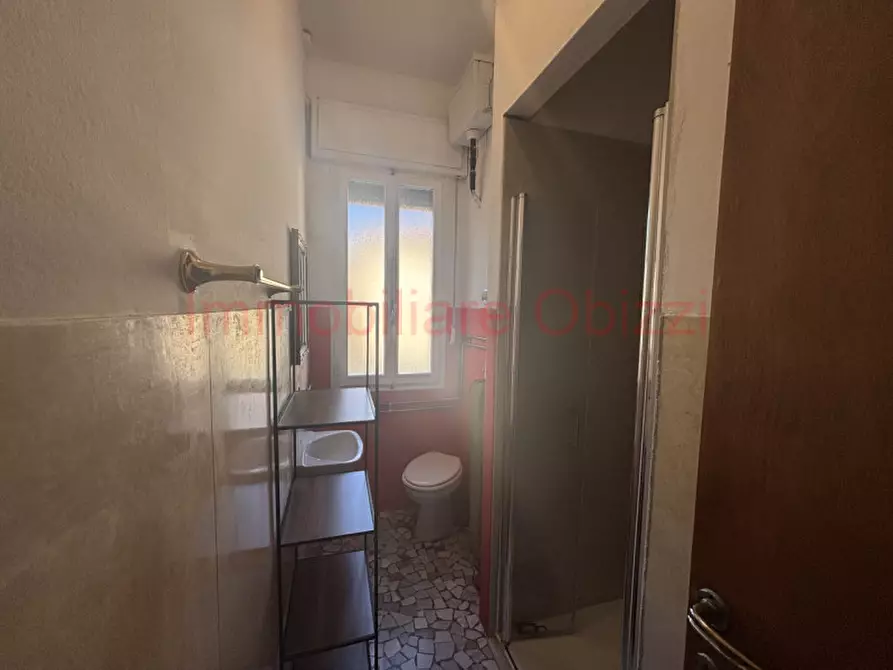 Immagine 15 di Camera in affitto  in Via Teofilo Folengo a Padova