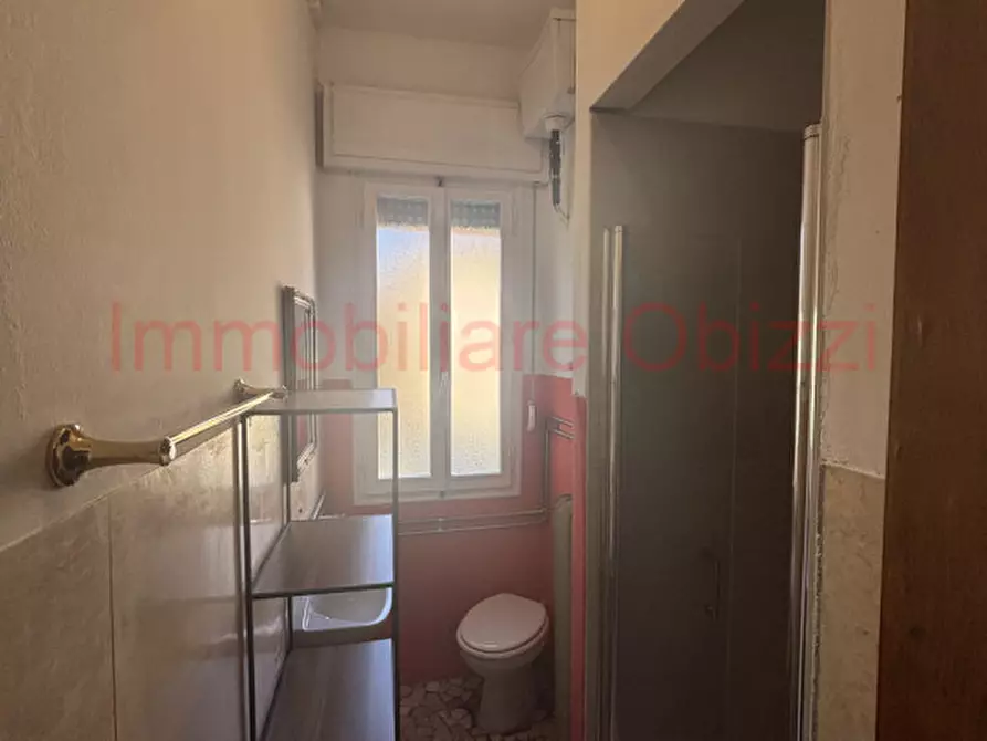 Immagine 16 di Camera in affitto  in Via Teofilo Folengo a Padova