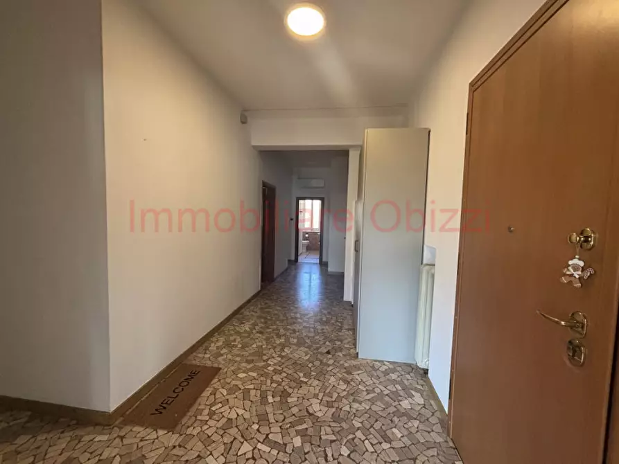 Immagine 17 di Camera in affitto  in Via Teofilo Folengo a Padova