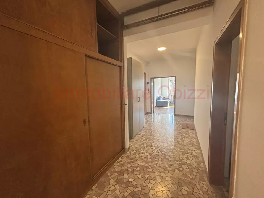 Immagine 18 di Camera in affitto  in Via Teofilo Folengo a Padova