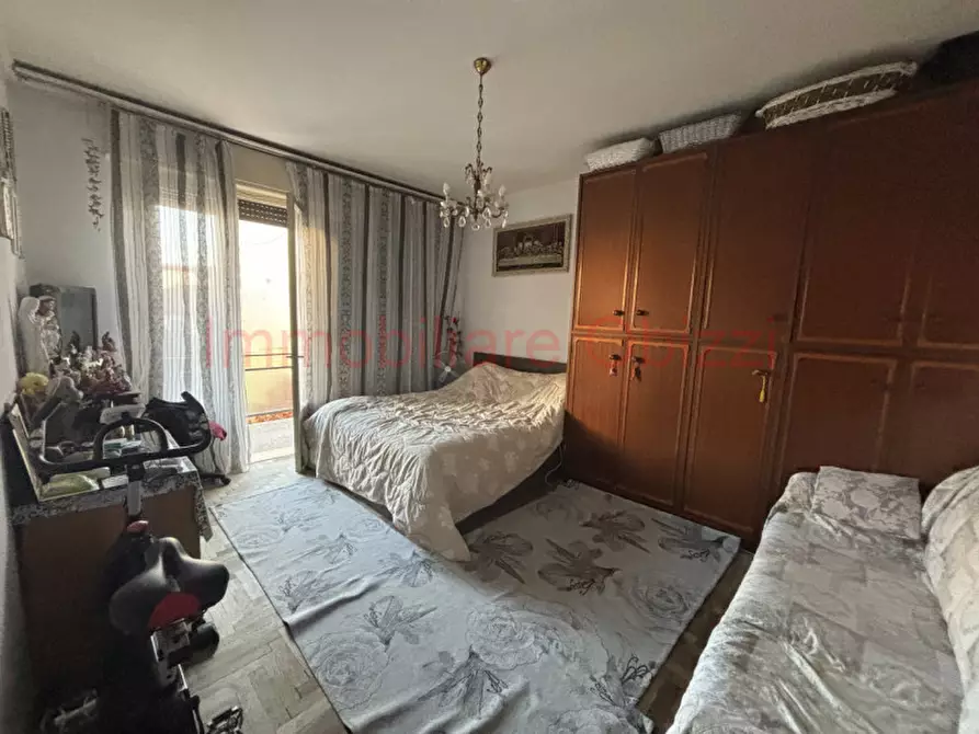 Immagine 4 di Appartamento in vendita  in Via delle Palme a Padova