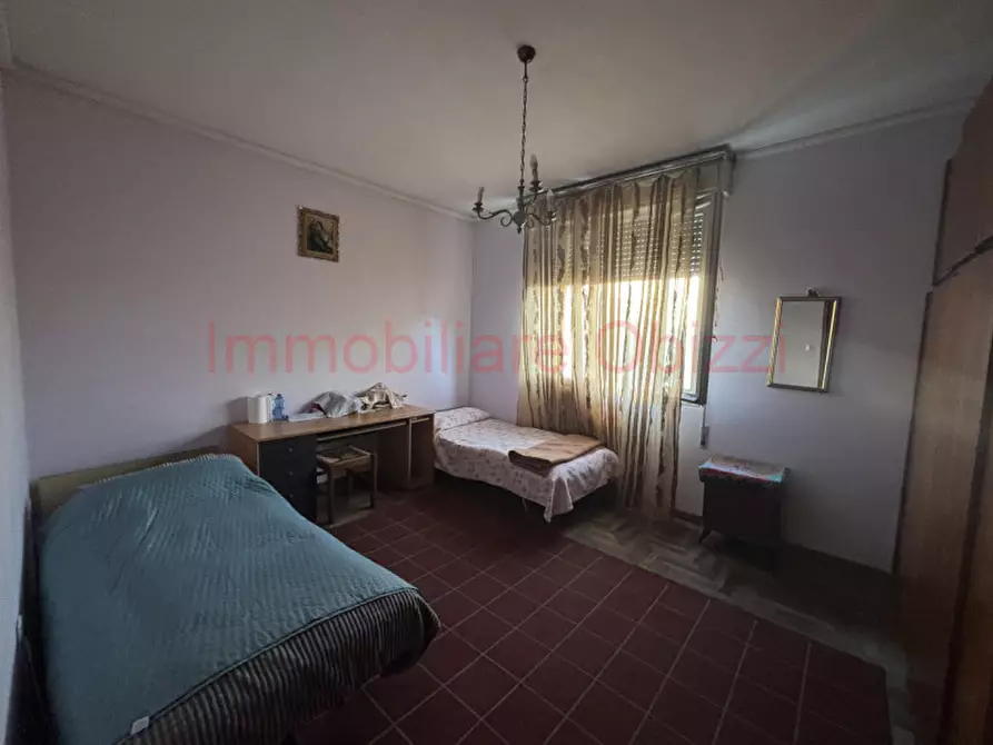 Immagine 7 di Appartamento in vendita  in Via delle Palme a Padova