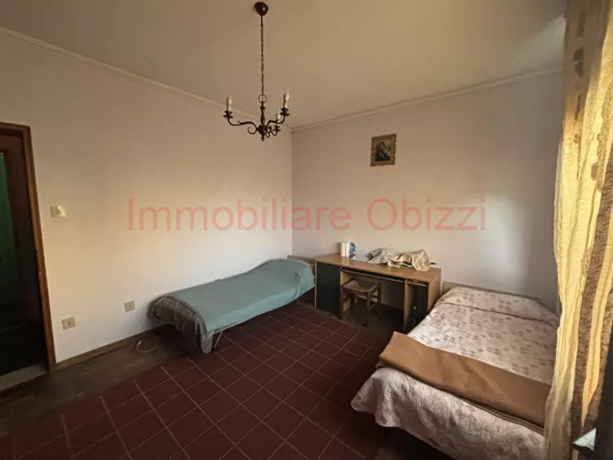 Immagine 8 di Appartamento in vendita  in Via delle Palme a Padova