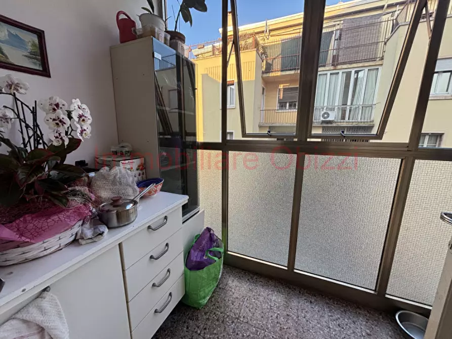 Immagine 9 di Appartamento in vendita  in Via delle Palme a Padova