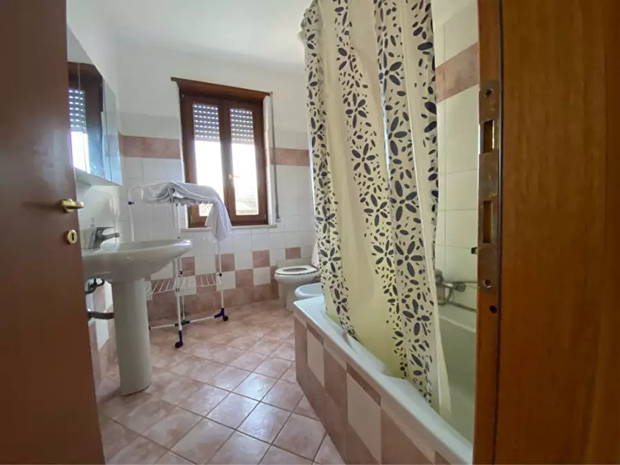 Immagine 7 di Appartamento in vendita  a Mozzecane
