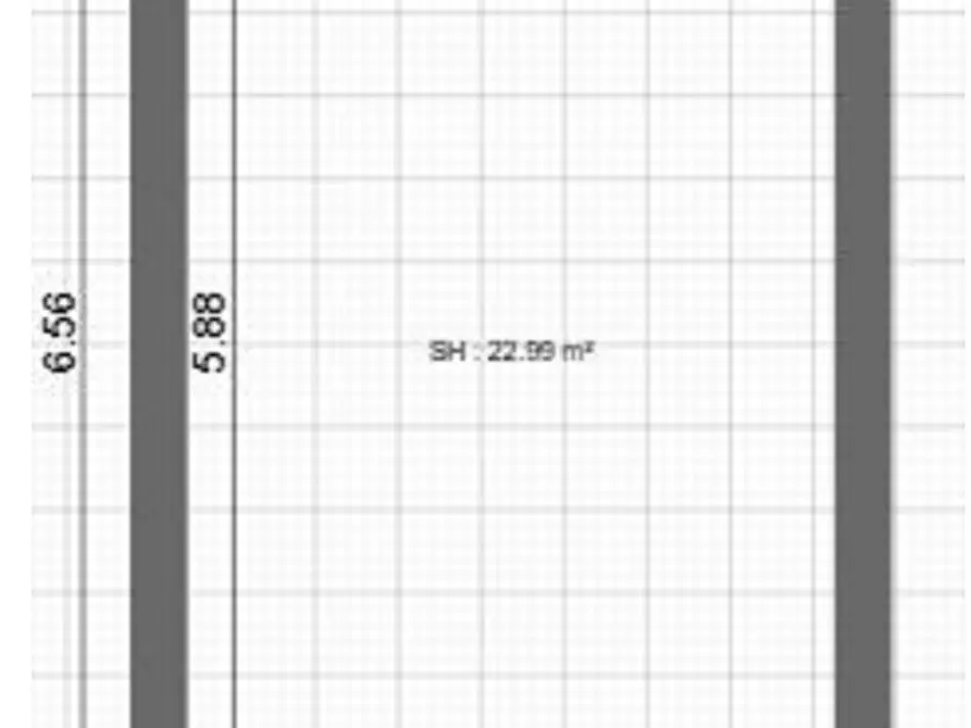 Immagine 3 di Garage in vendita  in Corso Italia a Gallipoli