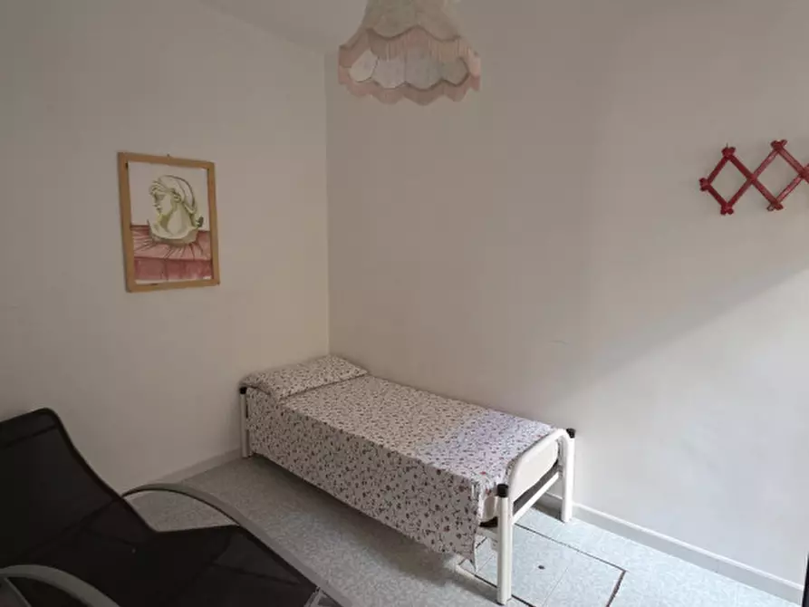 Immagine 12 di Villa in vendita  in Via Senigallia 27 a Taviano